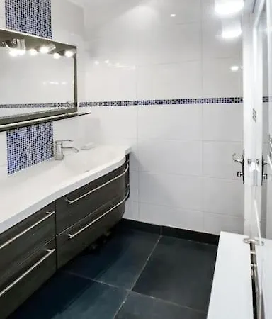 Apartamento La Cadiere Yourhosthelper *