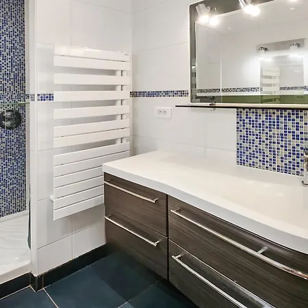 La Cadiere Yourhosthelper Apartamento La Mulatiere