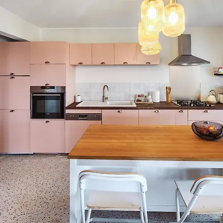 Apartamento La Cadiere Yourhosthelper