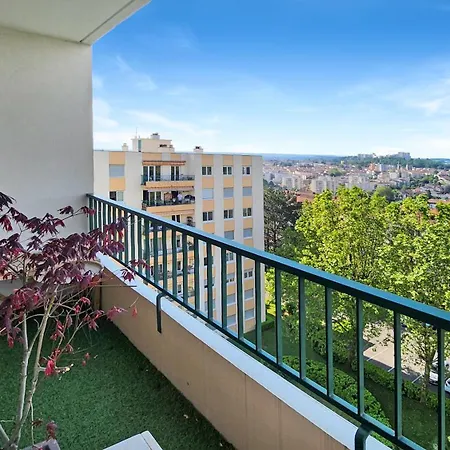 La Cadiere Yourhosthelper Apartamento La Mulatiere